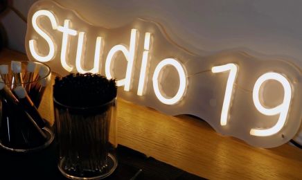 STUDIO 19 : Institut de beauté à Toulon