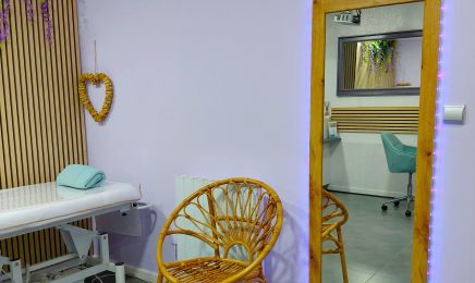 AMBASSADERM - L'INSTITUT : Institut de beauté à FIGANIERES