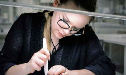 Doli'Nails : Institut de beauté à Saint-Gilles-Croix-de-Vie