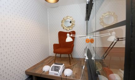 Mme Beauté : Institut de beauté à Fontenay-Trésigny