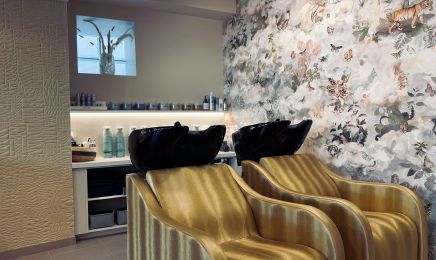 Id'Coiff : Coiffeur à Dormans