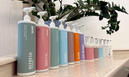 Hairlocation by Hanna: Kosmetikstudio in Frankfurt am Main