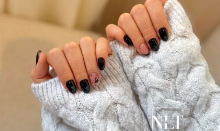 NLT STUDIO : Coiffeur à Thoiry