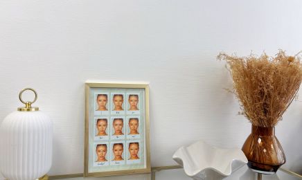 Golden Brows  : Institut de beauté à Alençon
