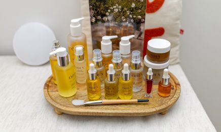Julie Rochel : Institut de beauté à Saint-Médard-en-Jalles
