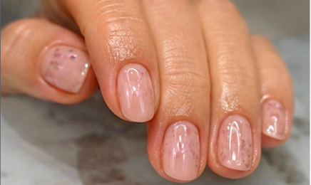 Noanails studio : Coiffeur à Woippy