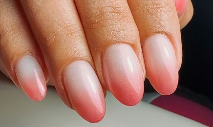 Glowy by C : Manucure à Bénesse-Maremne