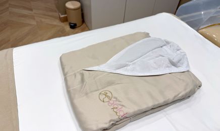 GH Golden Hair : Coiffeur à Toulouse