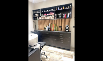 SC Coiffure : Coiffeur à Mouscron