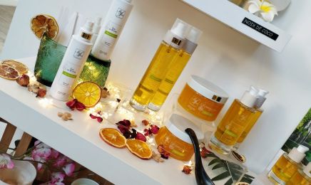 AquaSensia : Institut de beauté à Thouaré-sur-Loire