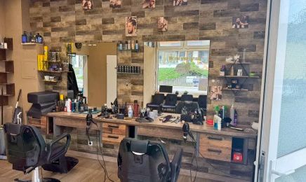 Inninger Hairstyling: Kosmetikstudio in Inning am Ammersee