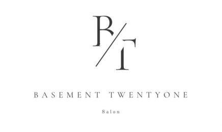 Basement Twentyone: Kosmetikstudio in Limburg an der Lahn