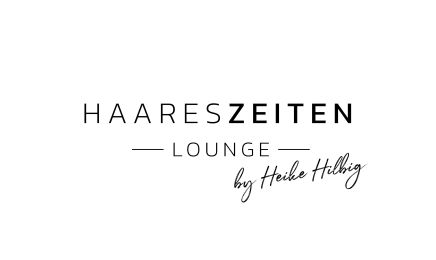 Haareszeiten Lounge: Friseur in Olpe