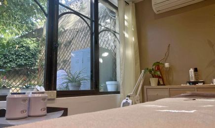 Moon Institut : Coiffeur à Pernes-les-Fontaines
