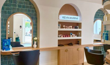 Le Catogan Artisan Coiffeur  : Coiffeur à Pau