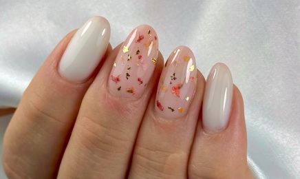Valentine b beauté : Manucure à Labarthe-sur-Lèze