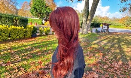 Le Conten’hair : Coiffeur à La Teste-de-Buch