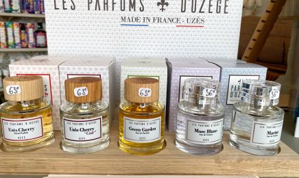 Thalie beauté bien-être : Institut de beauté à Malras