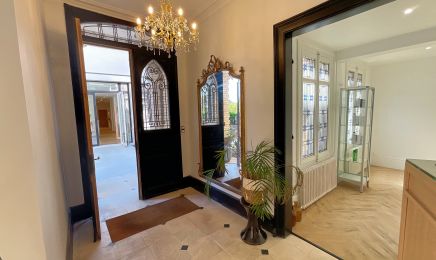 La Maison - Institut  : Institut de beauté à Rouen
