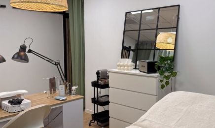 Made Beauty : Coiffeur à Valence