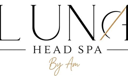 Luna Head Spa : Manucure à Albertville