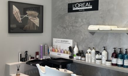 Coiffure Ceyreste Emy : Coiffeur à Ceyreste