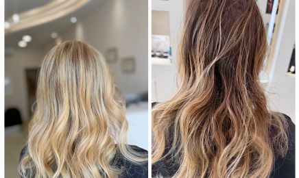 Silvana Coiffure : Coiffeur à Épinal