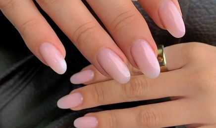 Vio_nails : Manucure à Paris