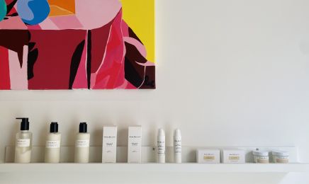Olivia S - Loft Wellness : Institut de beauté à Le Cannet
