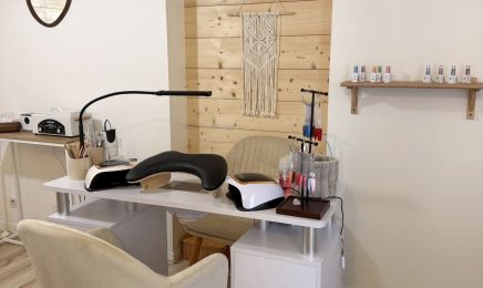 La beauté par Marion : Institut de beauté à Pau