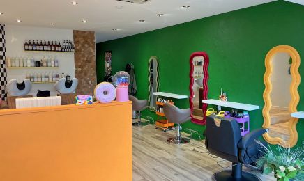 Hazal Coiffure : Coiffeur à Haguenau