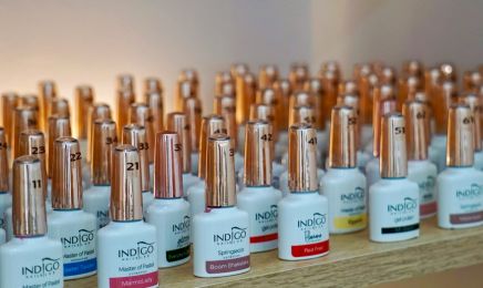 Lauderm Institut  : Institut de beauté à Saint-Céré