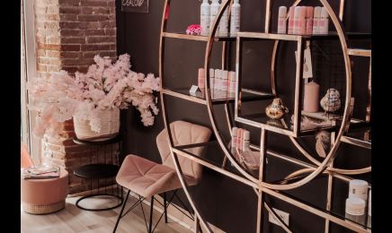 Xoxo by to be nails : Institut de beauté à Muret