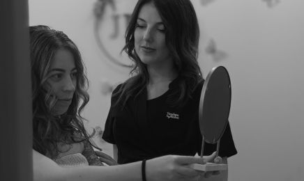 Head spa by Meana : Institut de beauté à Blausasc