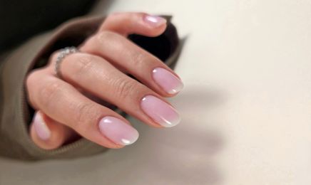 Studio Refined : Barbier à Saint-Aunès