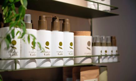 L’Atelier du Cheveu : Coiffeur à Angoulême