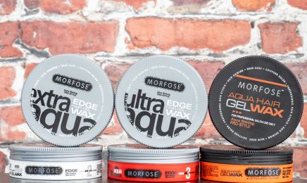YG - L’atelier des coloristes  : Coiffeur à Colombes