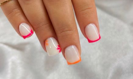 Soléya Studio - (My Beauty) : Institut de beauté à Falaise