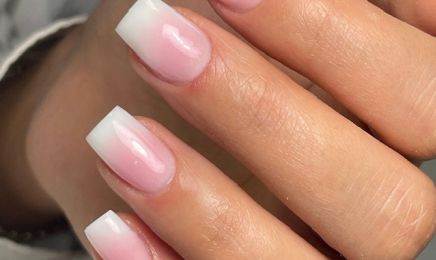 Glam Signature  : Manucure à Béziers