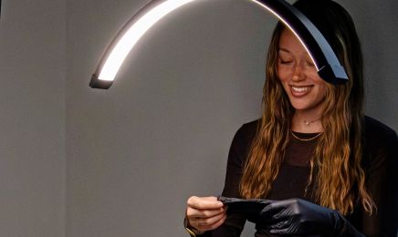 Bell Ligne : Institut de beauté à Pérols