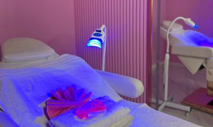 Elite Beauty Center : Coiffeur à Bruxelles