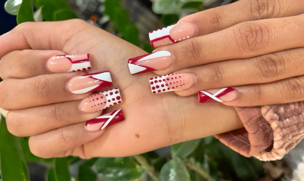 Lee Beauty & Nails - Halstenbek: Kosmetikstudio in Halstenbek