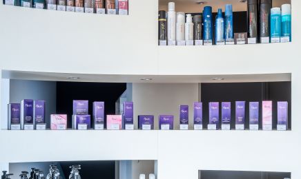 Bloom Centre de beauté : Manucure à Objat