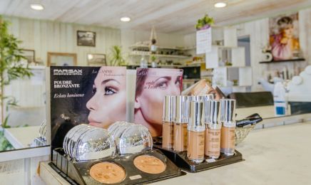 Rmv coiffure : Coiffeur à Toujouse