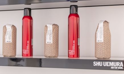Oweis Hair Designer Lille  : Coiffeur à Lille