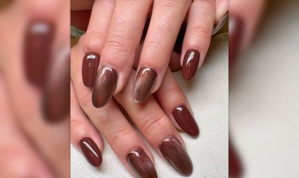 Inspira : Manucure à Montélimar