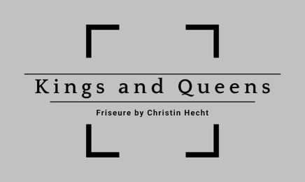 Kings and Queens: Kosmetikstudio in Bad Nenndorf