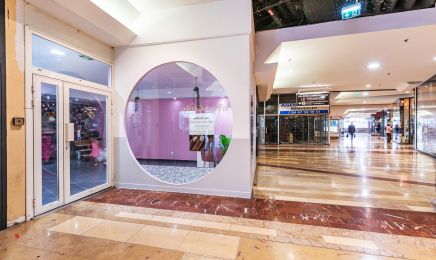 Maison de Beauté by N : Manucure à Montpellier