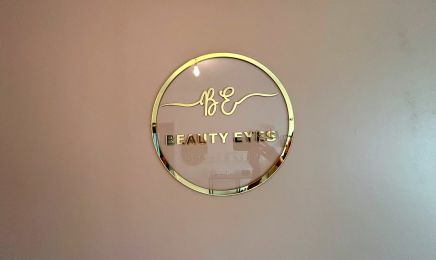 Beauty eyes by Aline : Institut de beauté à Athée