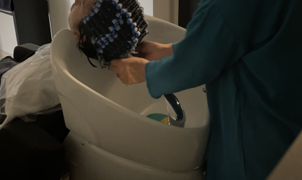 Unique  : Coiffeur à Toulouse